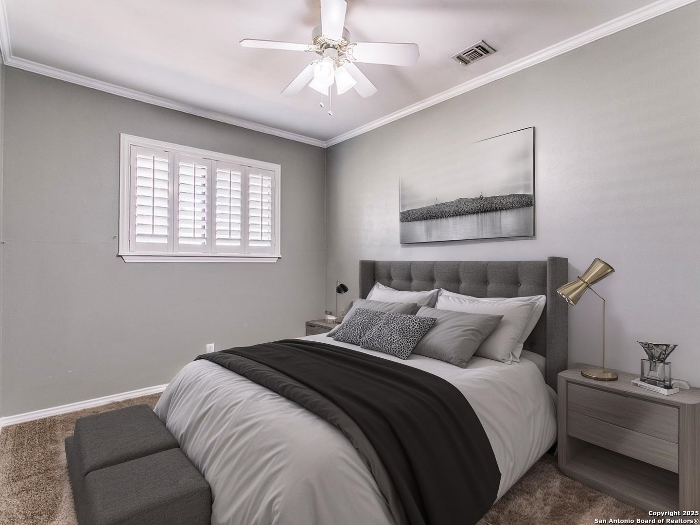 249 Ralston Drive Converse TX 78109