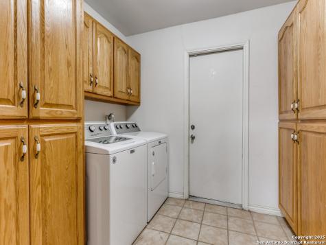 249 Ralston Drive Converse TX 78109