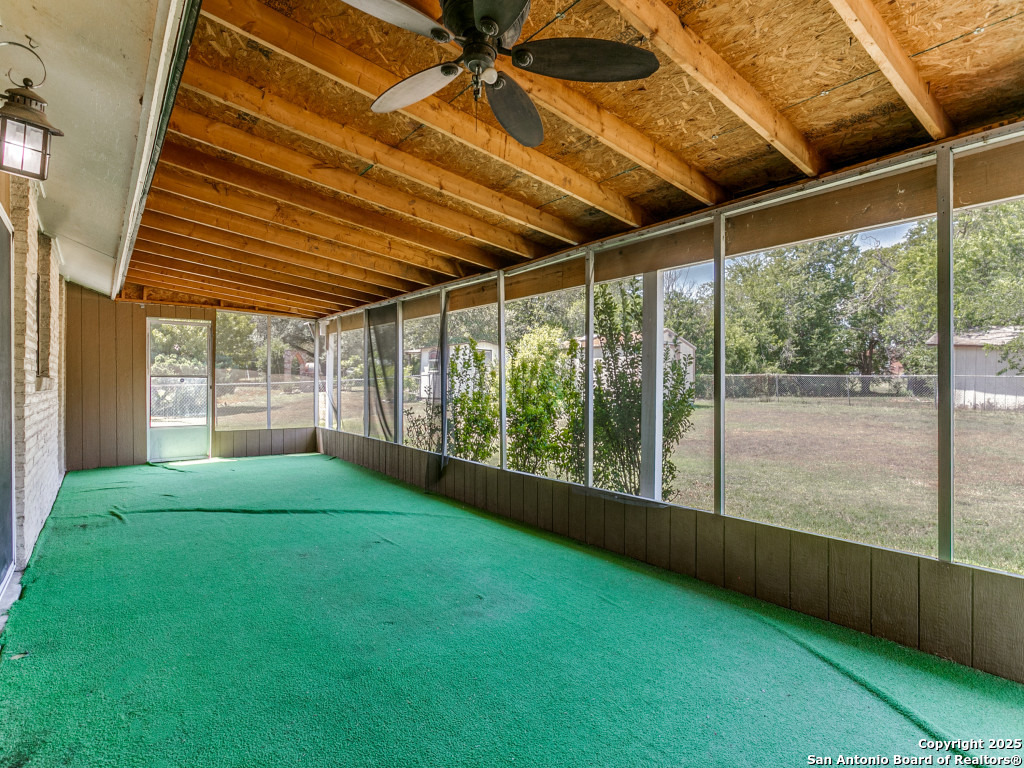 249 Ralston Drive Converse TX 78109
