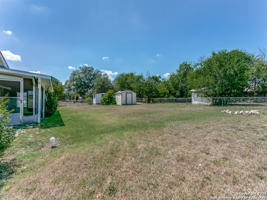 249 Ralston Drive Converse TX 78109