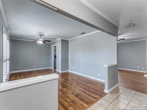 249 Ralston Drive Converse TX 78109