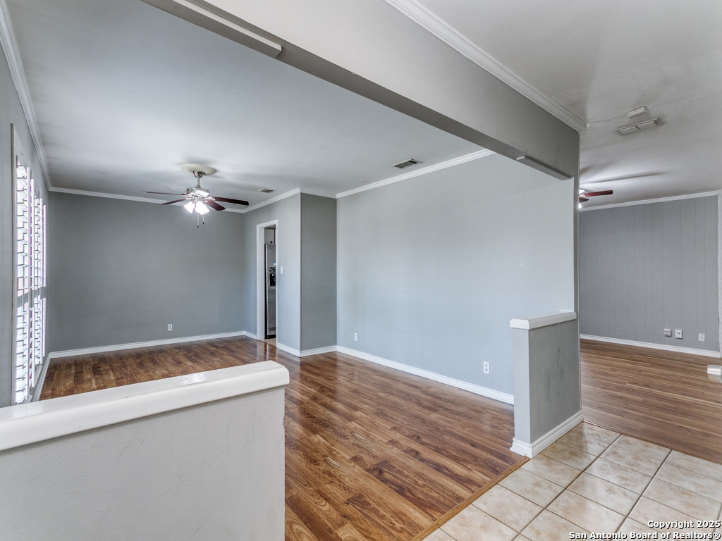 249 Ralston Drive Converse TX 78109