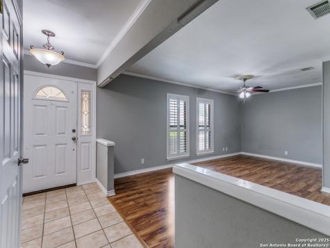 249 Ralston Drive Converse TX 78109