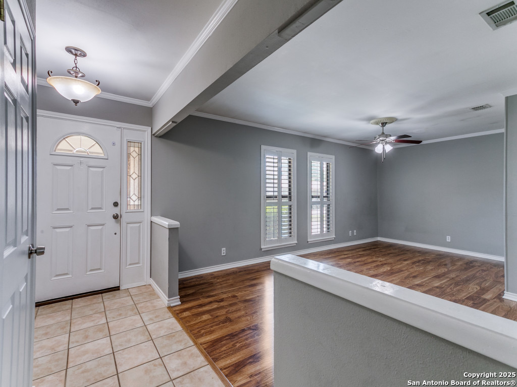 249 Ralston Drive Converse TX 78109