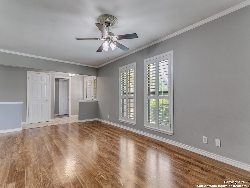 249 Ralston Drive Converse TX 78109