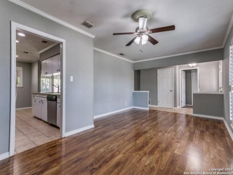 249 Ralston Drive Converse TX 78109