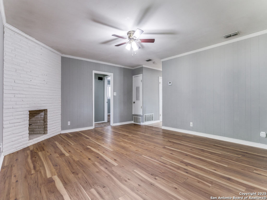 249 Ralston Drive Converse TX 78109