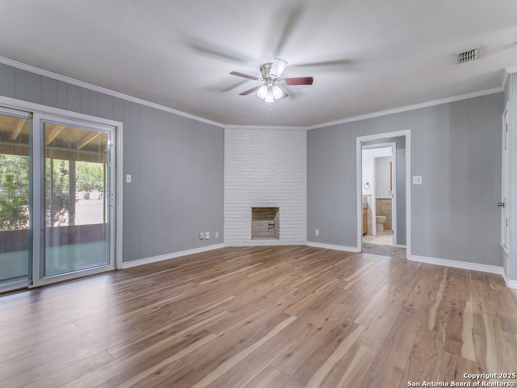 249 Ralston Drive Converse TX 78109