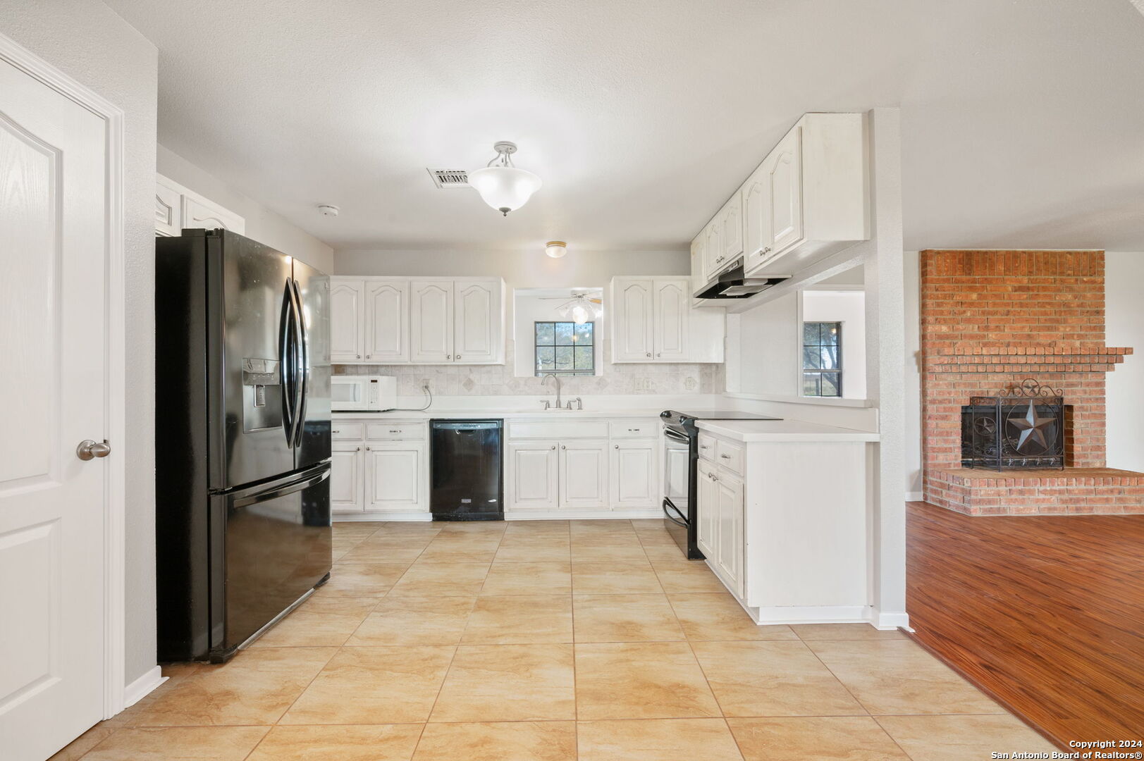 315 Simon Road Pleasanton TX 78064