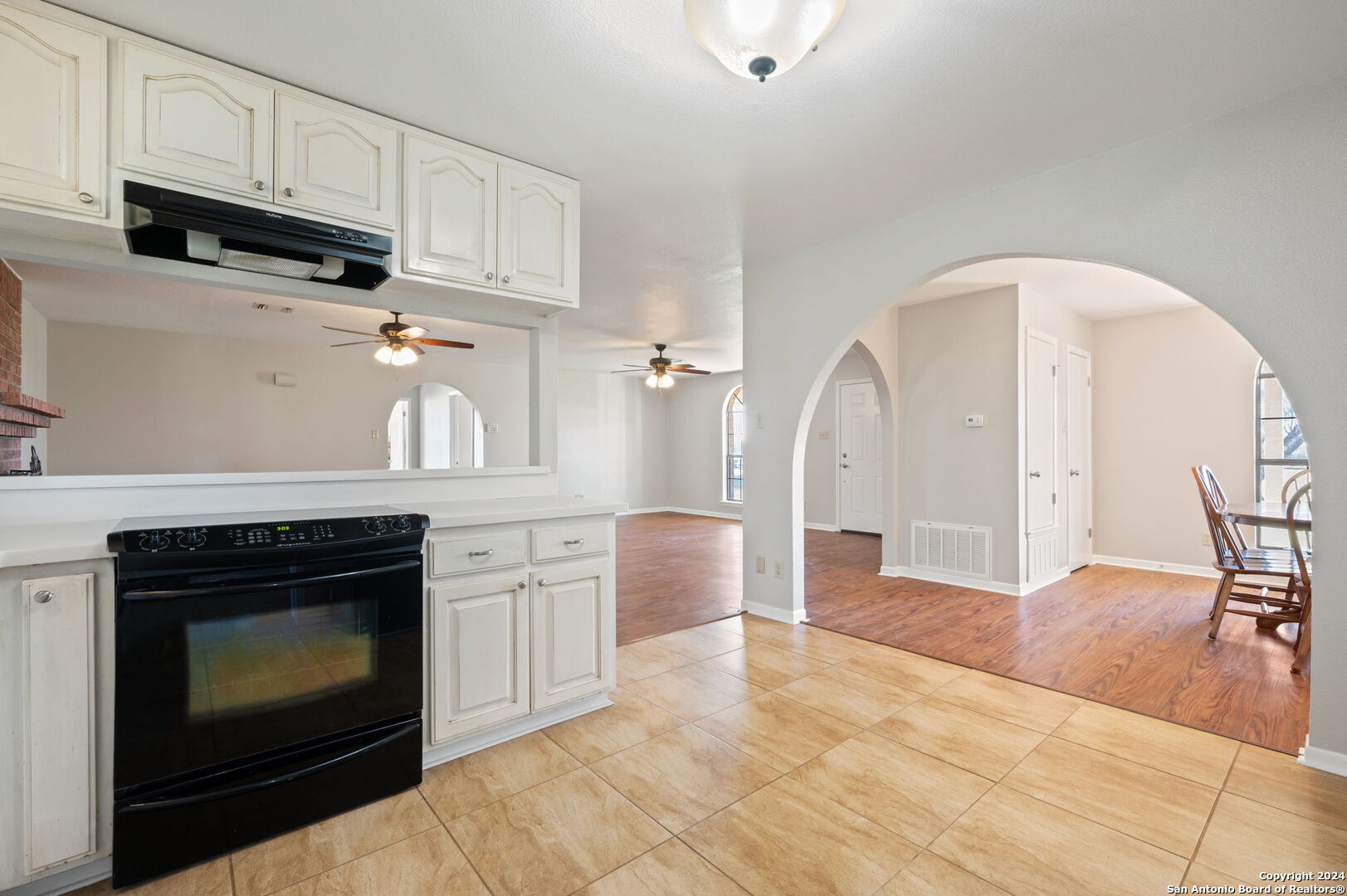 315 Simon Road Pleasanton TX 78064