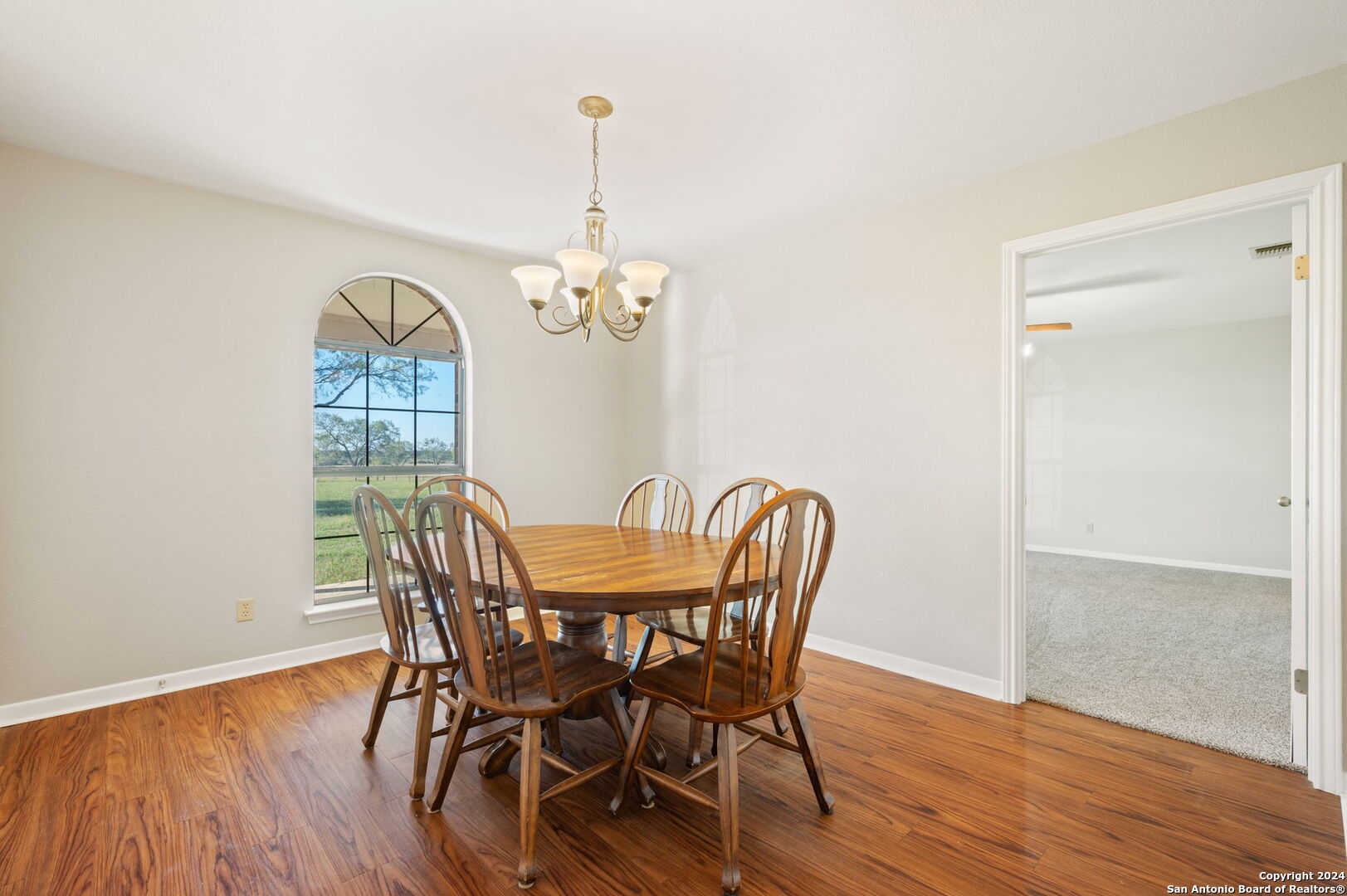 315 Simon Road Pleasanton TX 78064