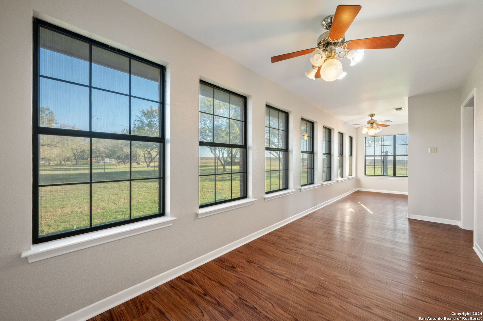 315 Simon Road Pleasanton TX 78064