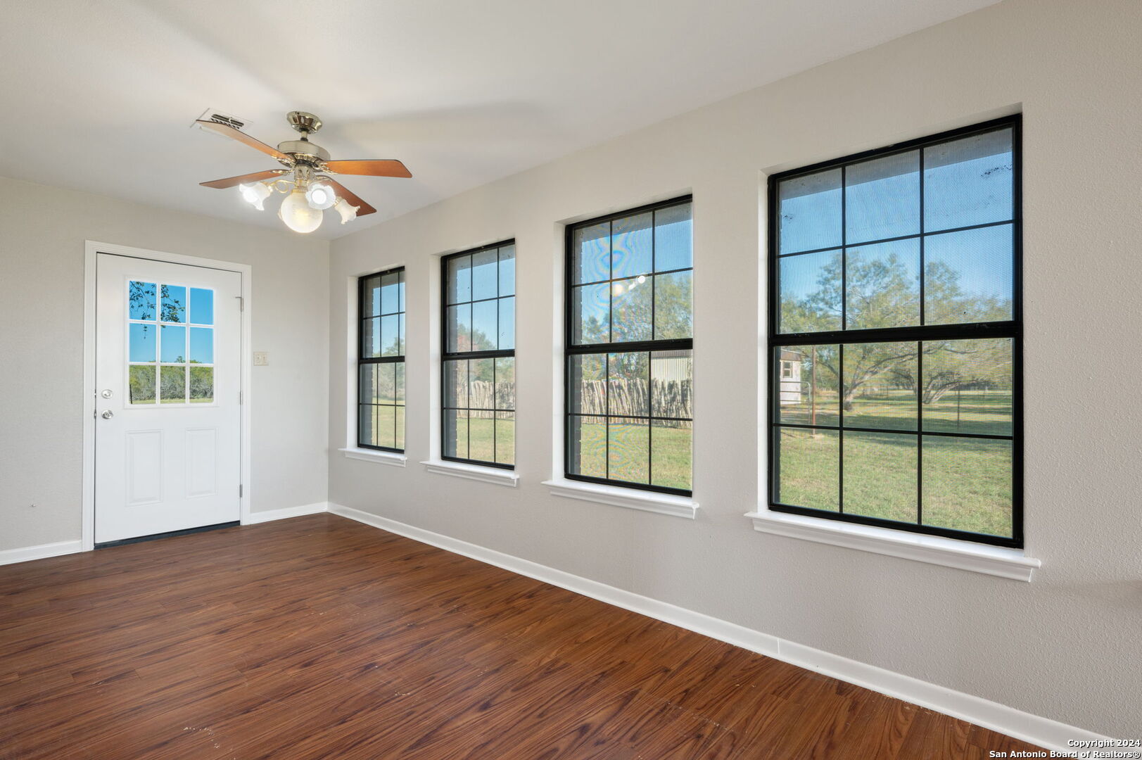 315 Simon Road Pleasanton TX 78064