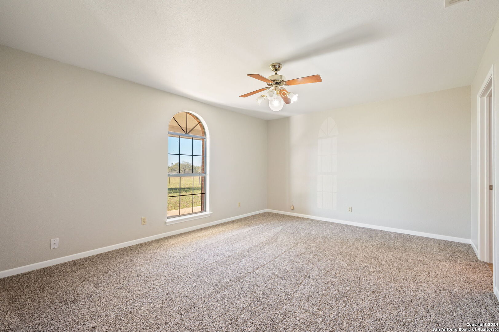 315 Simon Road Pleasanton TX 78064