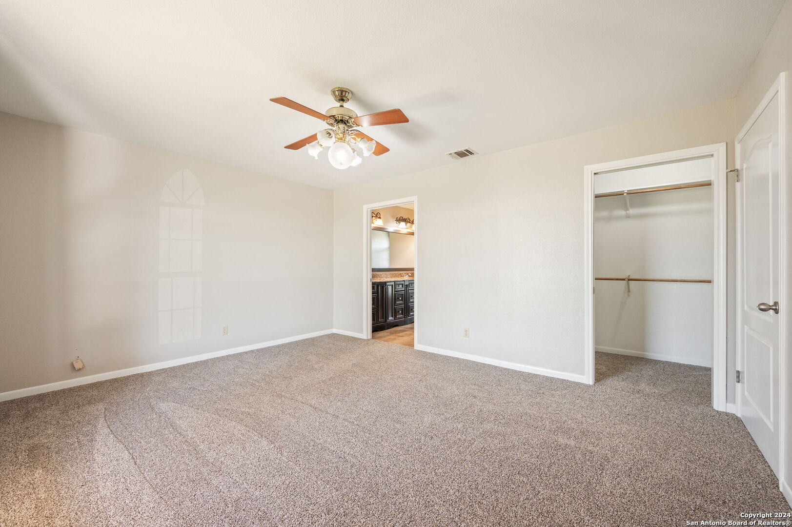 315 Simon Road Pleasanton TX 78064