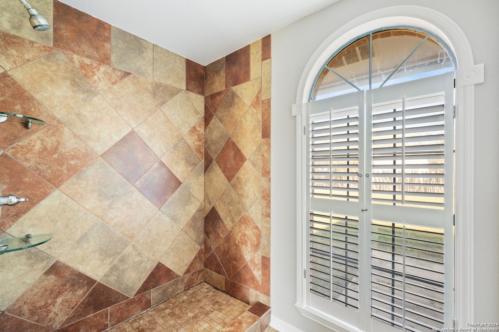 315 Simon Road Pleasanton TX 78064