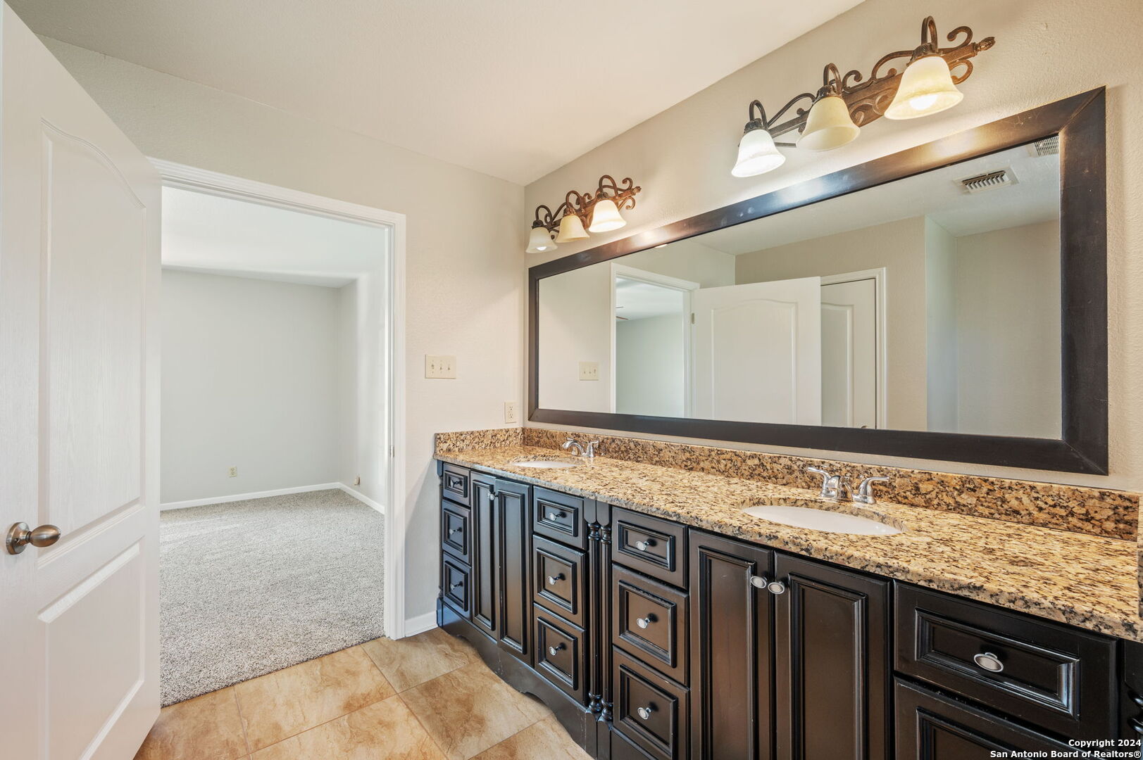315 Simon Road Pleasanton TX 78064