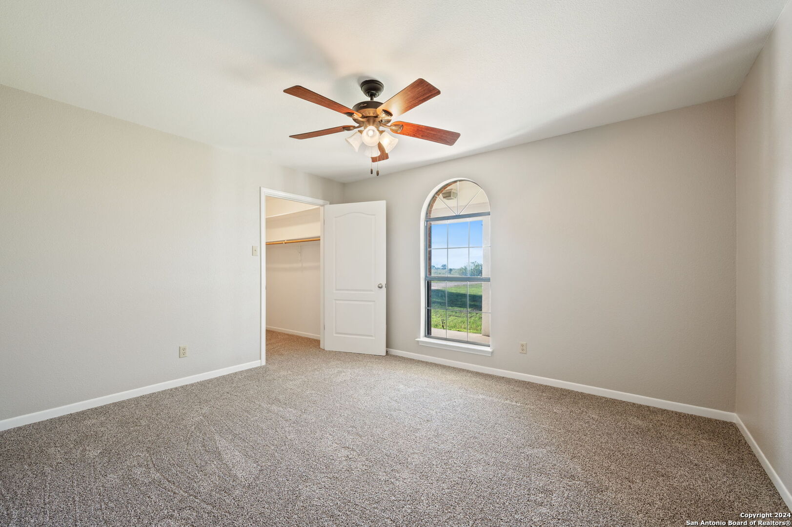 315 Simon Road Pleasanton TX 78064