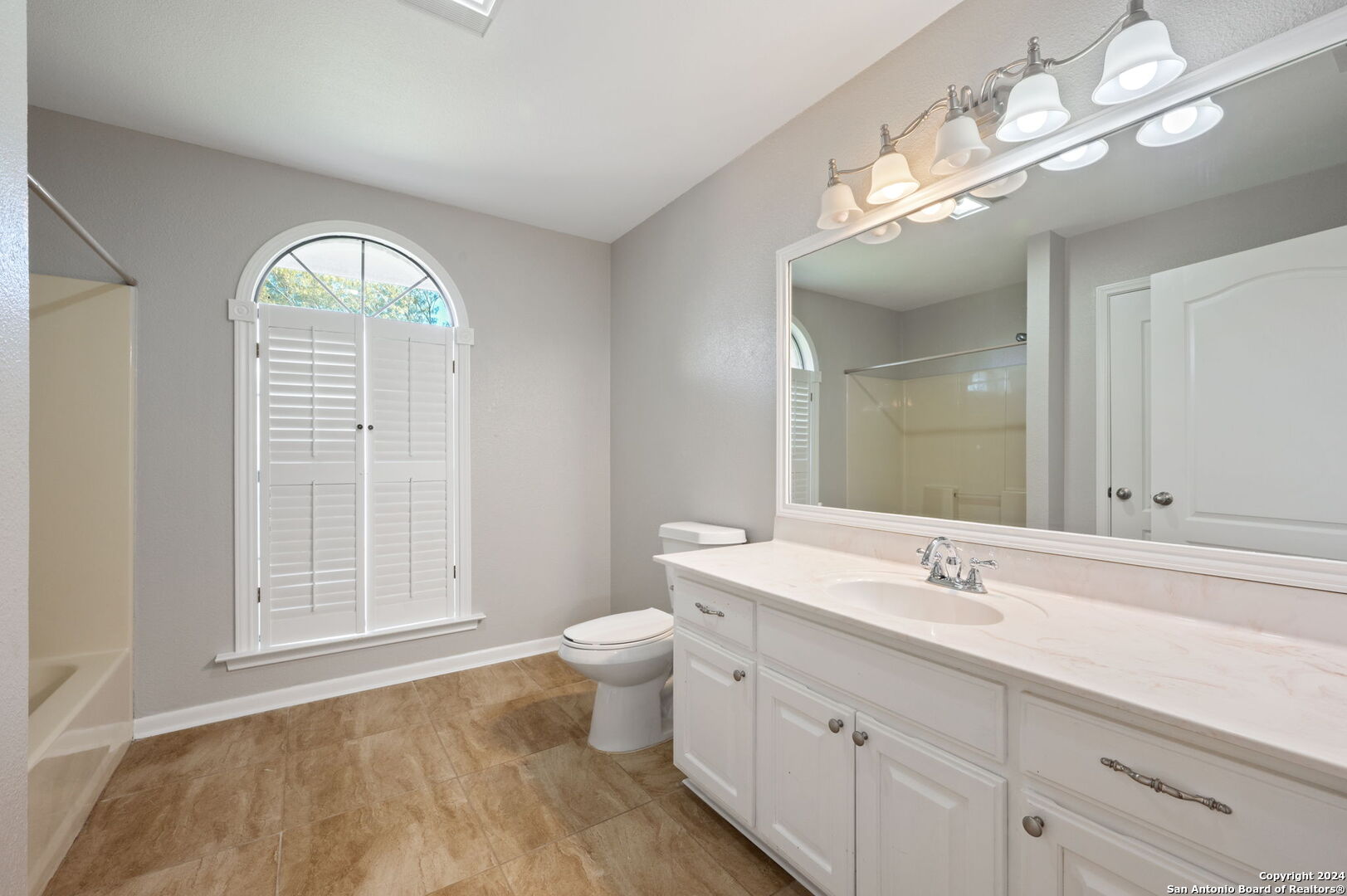 315 Simon Road Pleasanton TX 78064