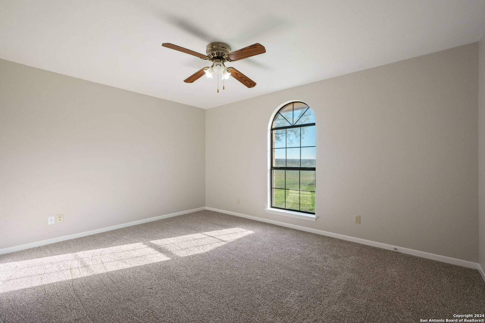 315 Simon Road Pleasanton TX 78064