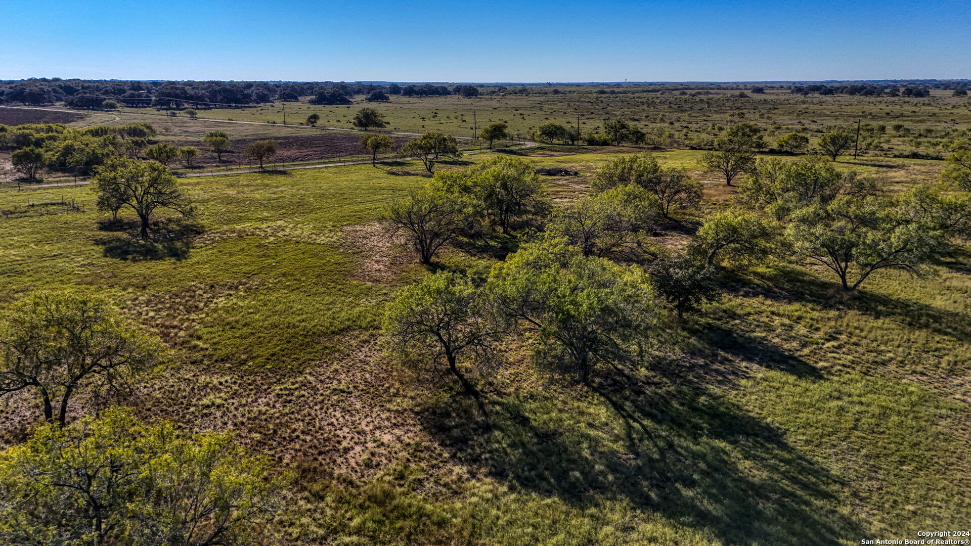 315 Simon Road Pleasanton TX 78064