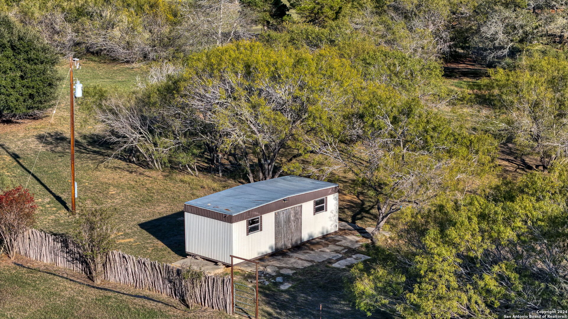 315 Simon Road Pleasanton TX 78064
