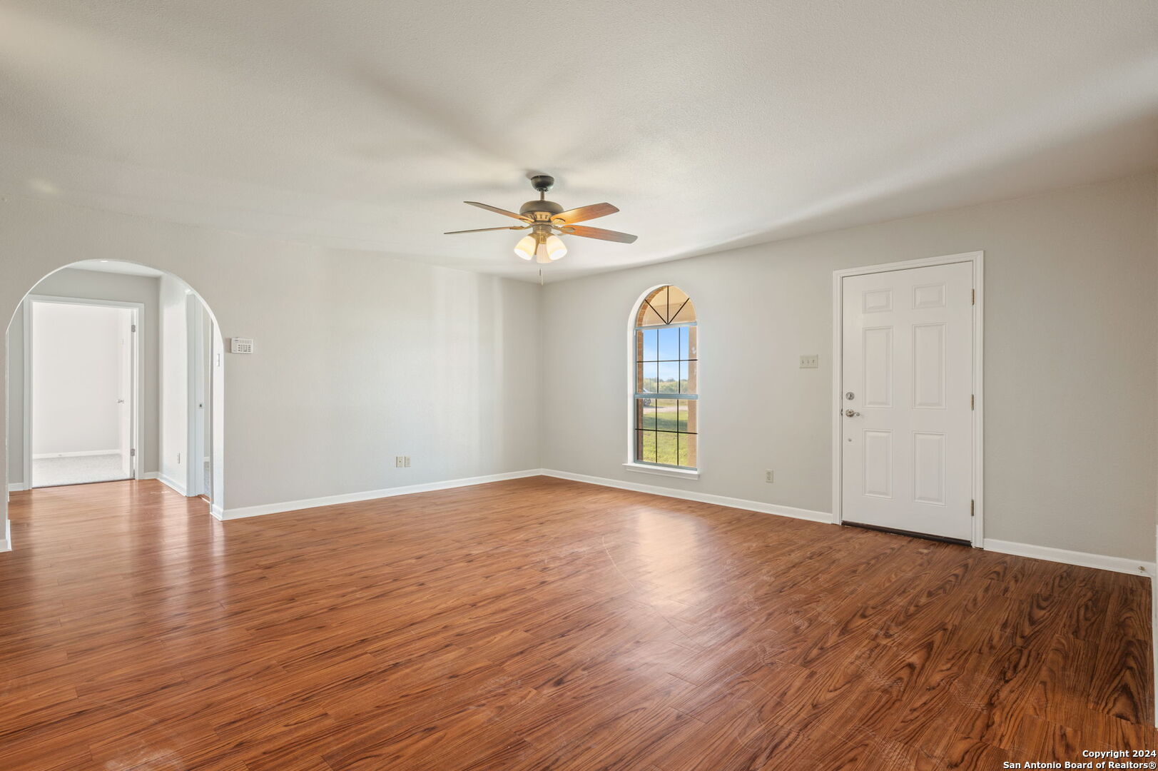 315 Simon Road Pleasanton TX 78064