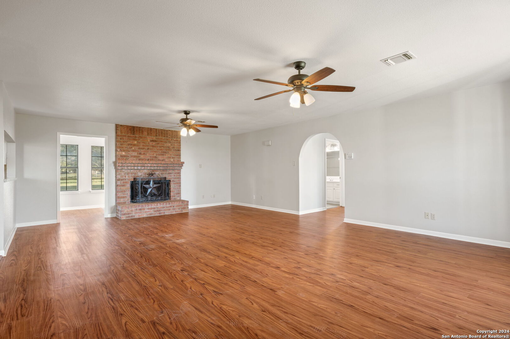 315 Simon Road Pleasanton TX 78064