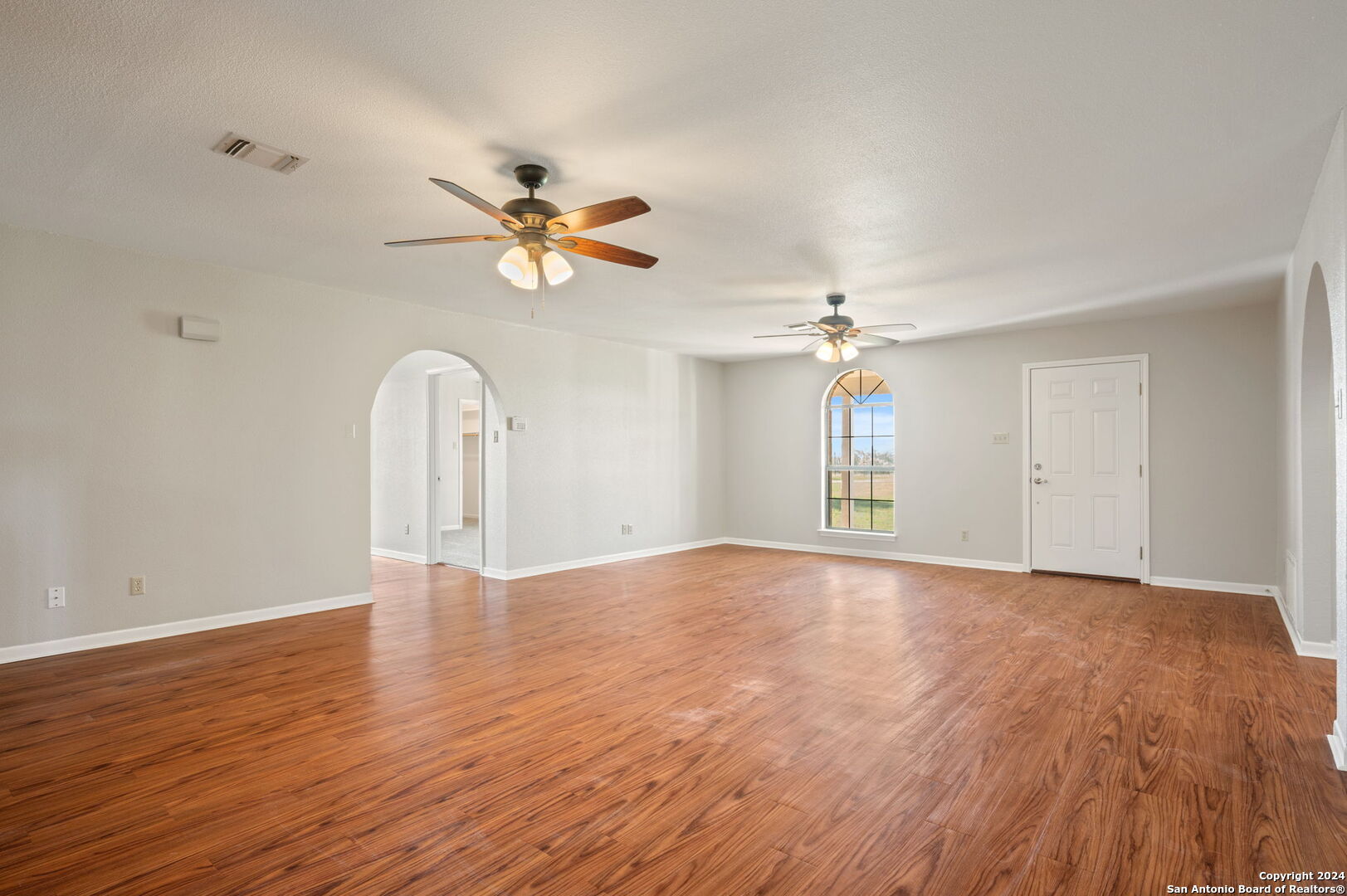 315 Simon Road Pleasanton TX 78064
