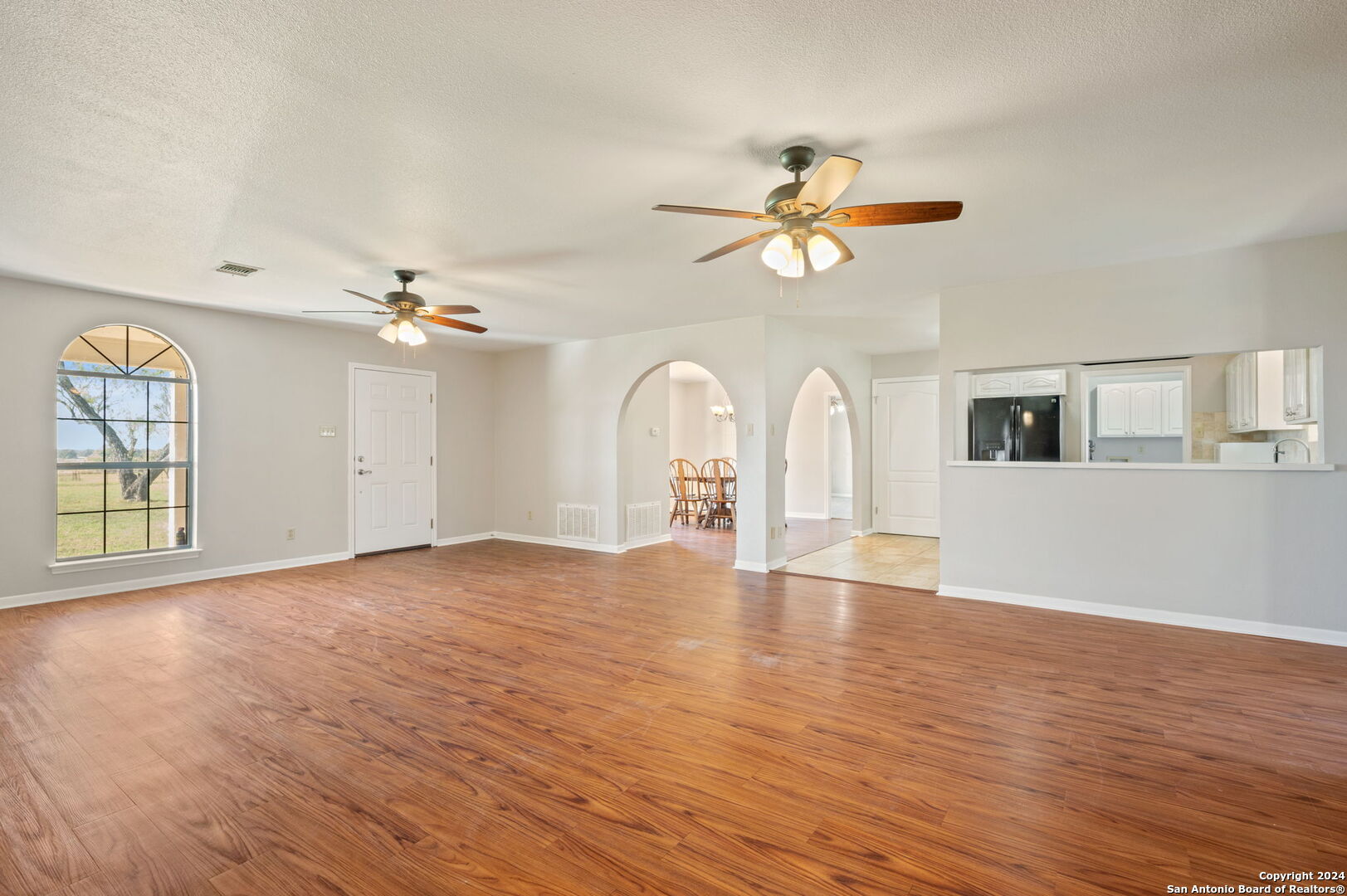 315 Simon Road Pleasanton TX 78064