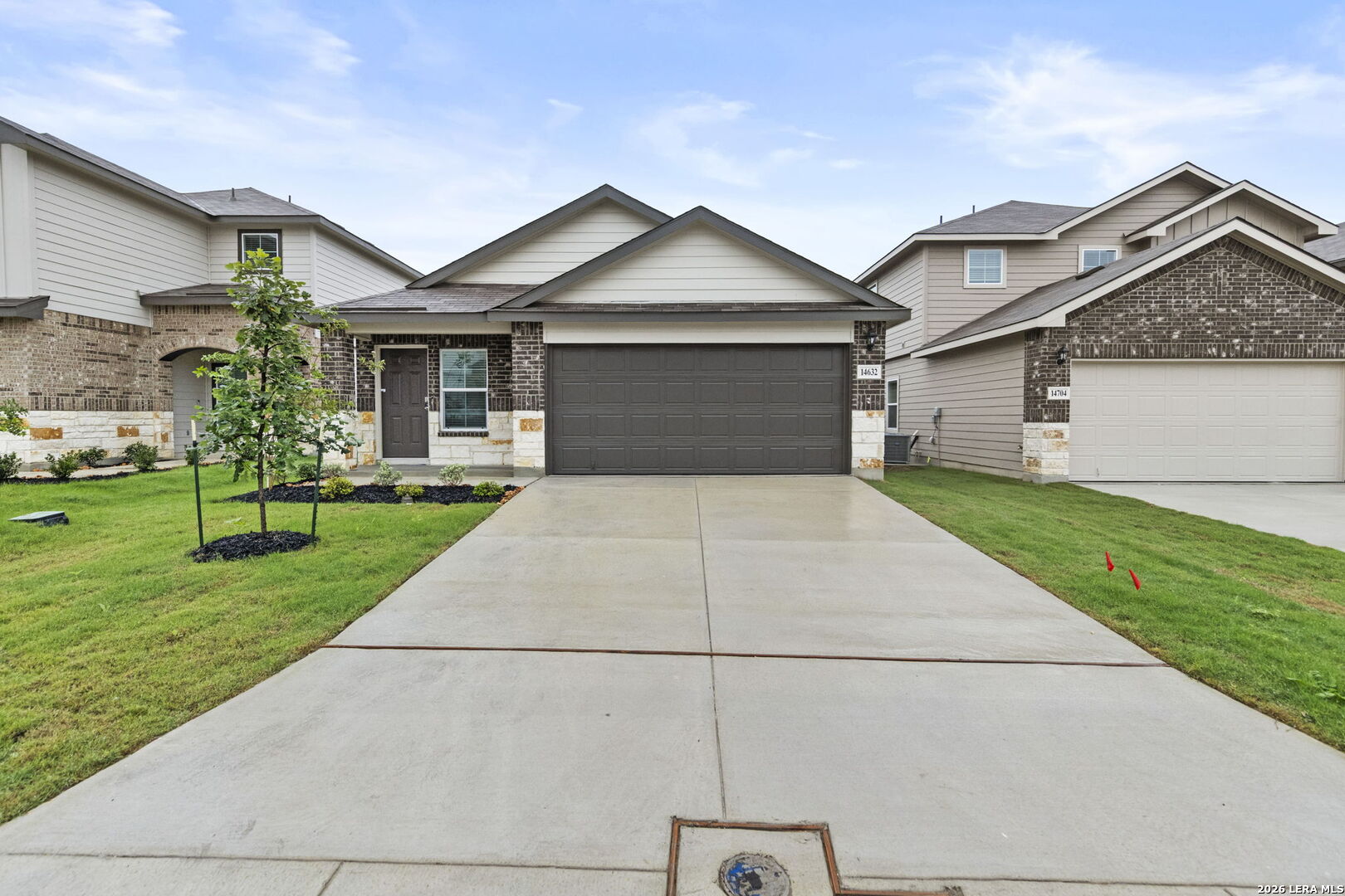 14632 Childress Falls San Antonio TX 78245