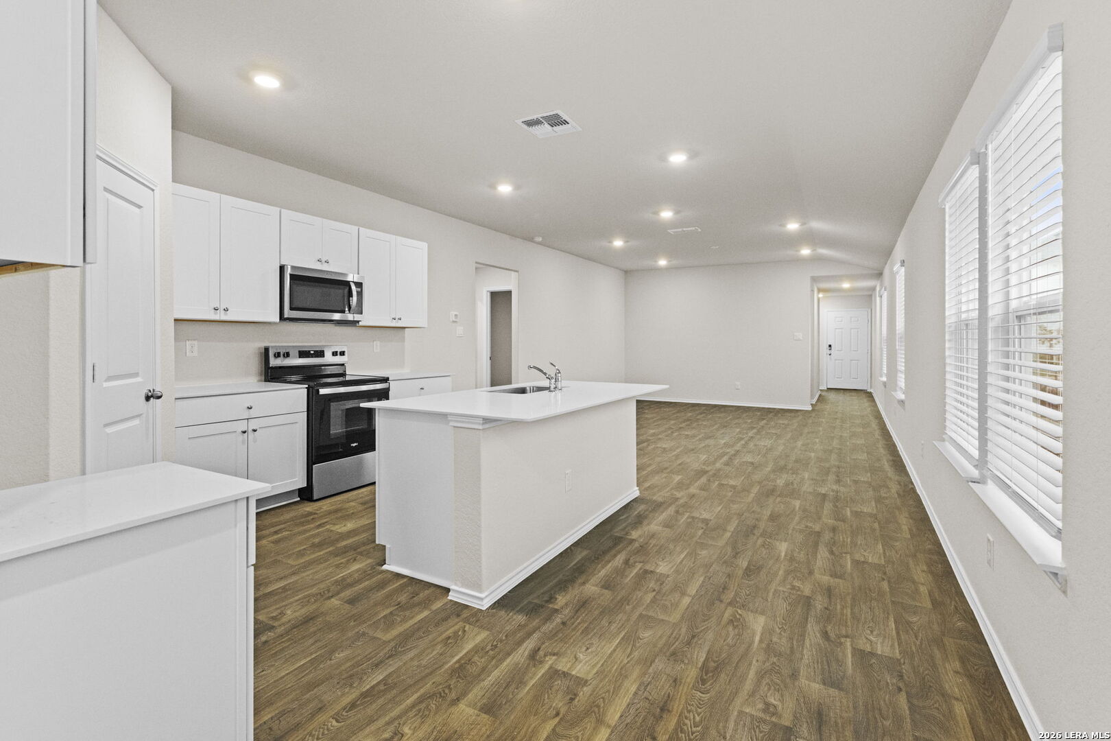 14632 Childress Falls San Antonio TX 78245
