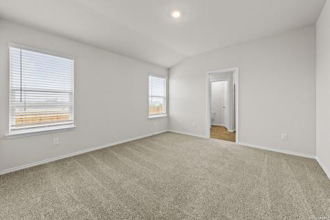 14632 Childress Falls San Antonio TX 78245
