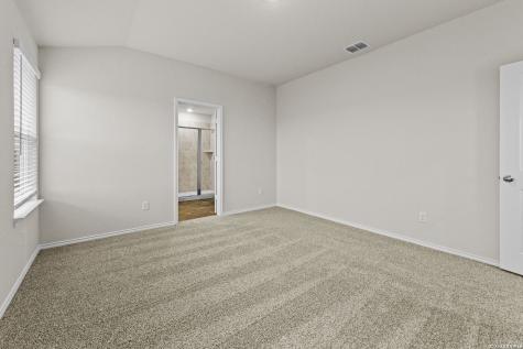 14632 Childress Falls San Antonio TX 78245