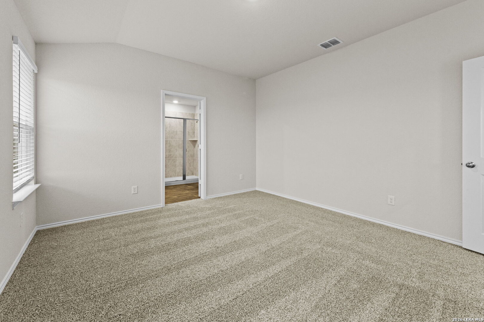 14632 Childress Falls San Antonio TX 78245
