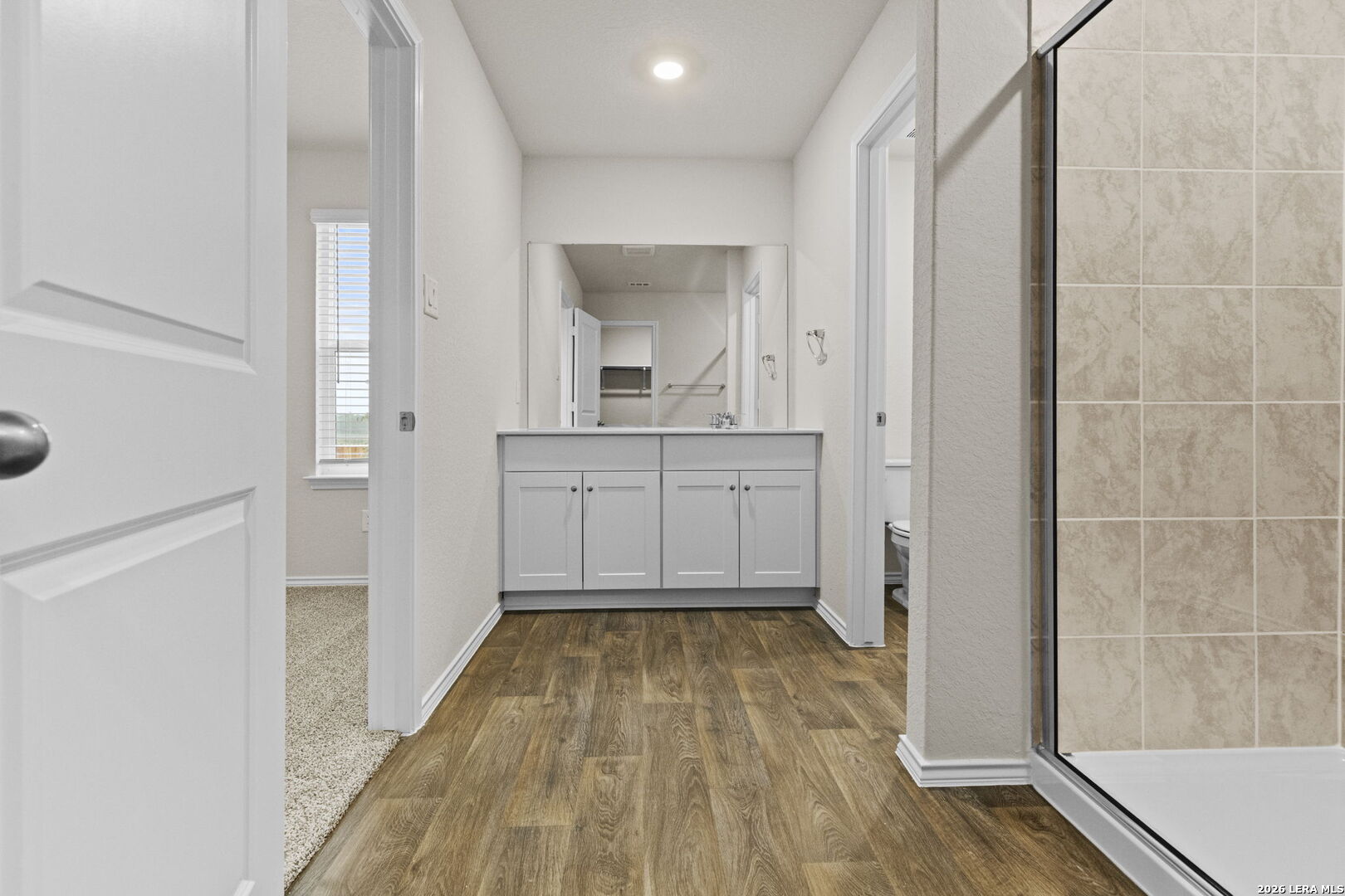 14632 Childress Falls San Antonio TX 78245