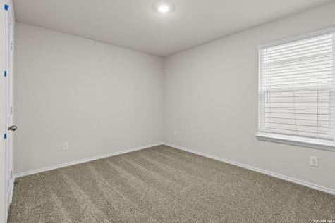 14632 Childress Falls San Antonio TX 78245