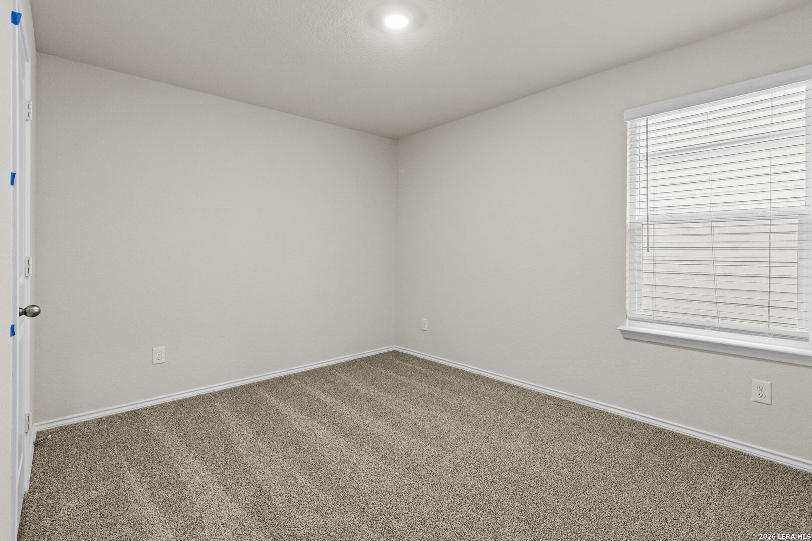 14632 Childress Falls San Antonio TX 78245