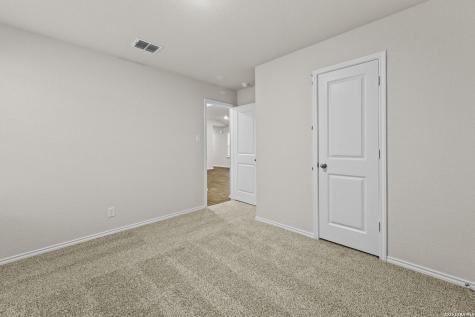 14632 Childress Falls San Antonio TX 78245