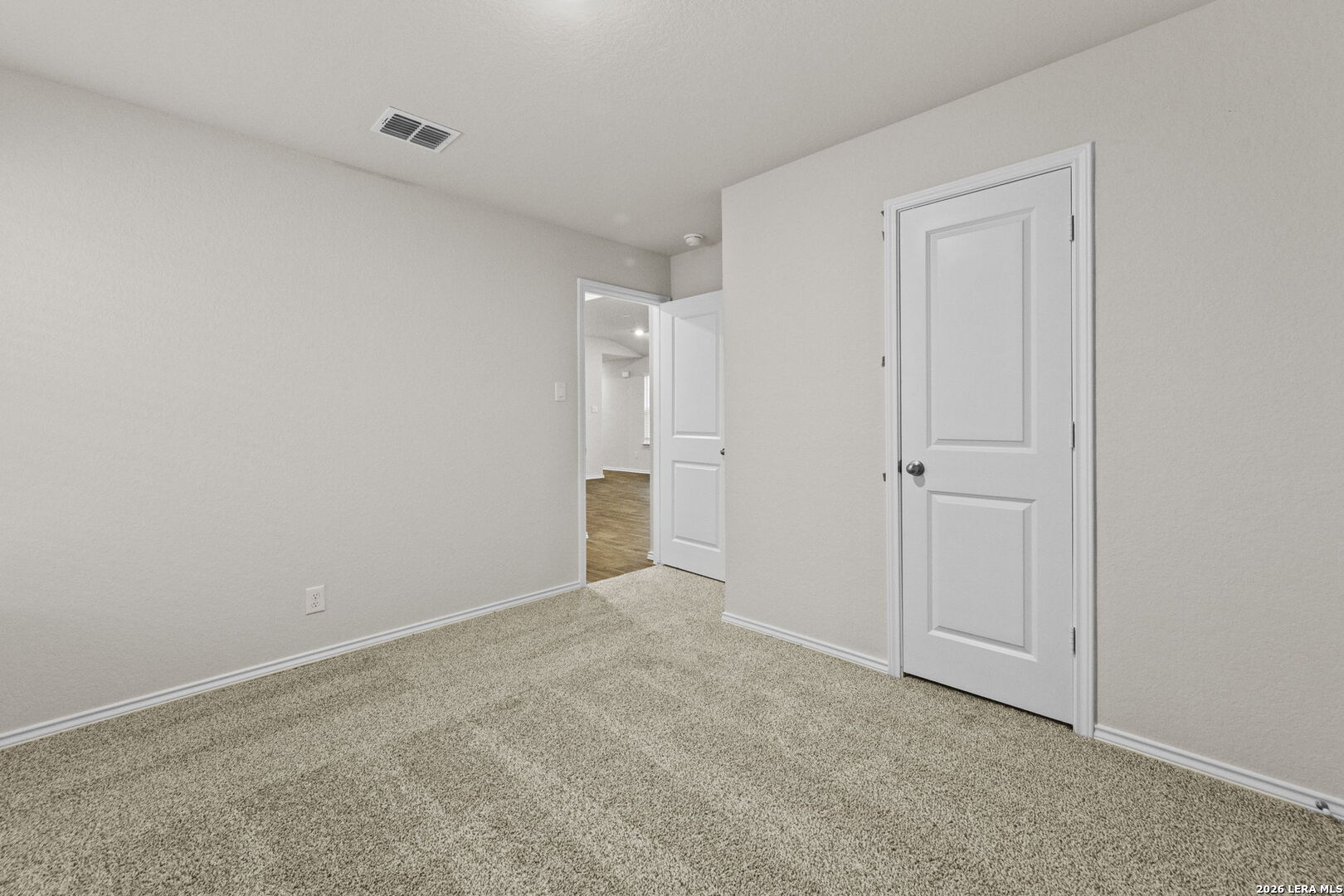 14632 Childress Falls San Antonio TX 78245