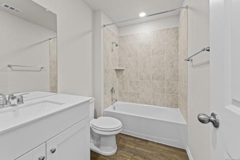 14632 Childress Falls San Antonio TX 78245
