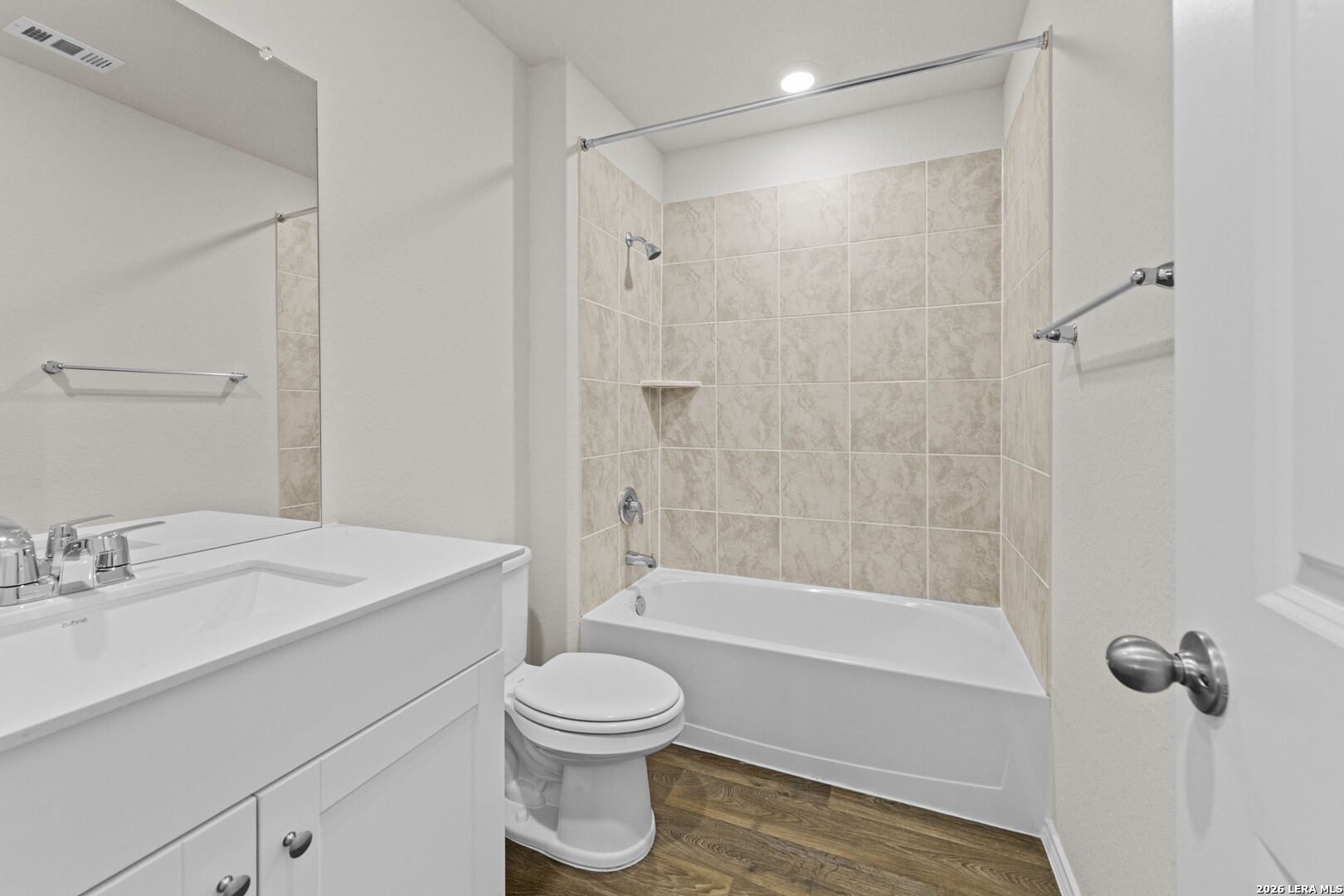 14632 Childress Falls San Antonio TX 78245