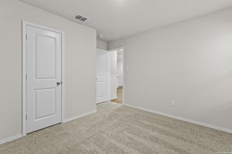 14632 Childress Falls San Antonio TX 78245