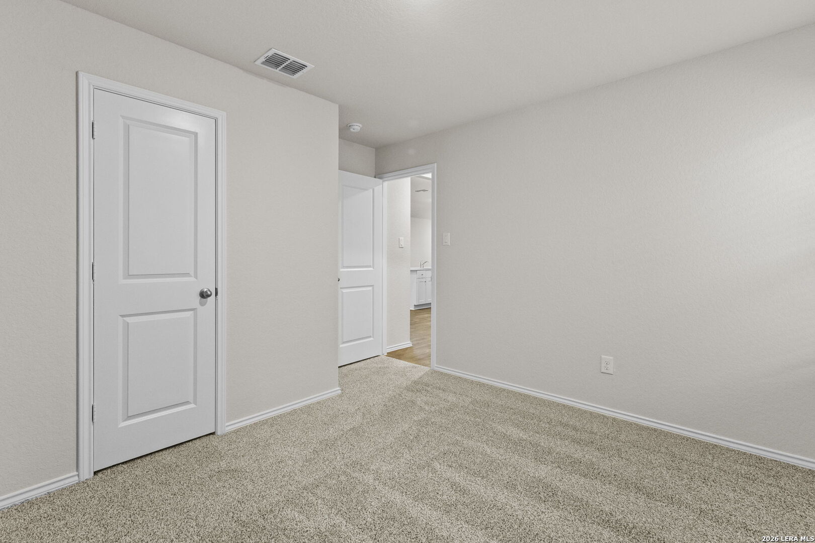 14632 Childress Falls San Antonio TX 78245