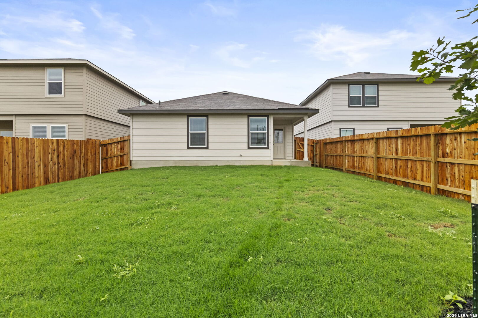 14632 Childress Falls San Antonio TX 78245