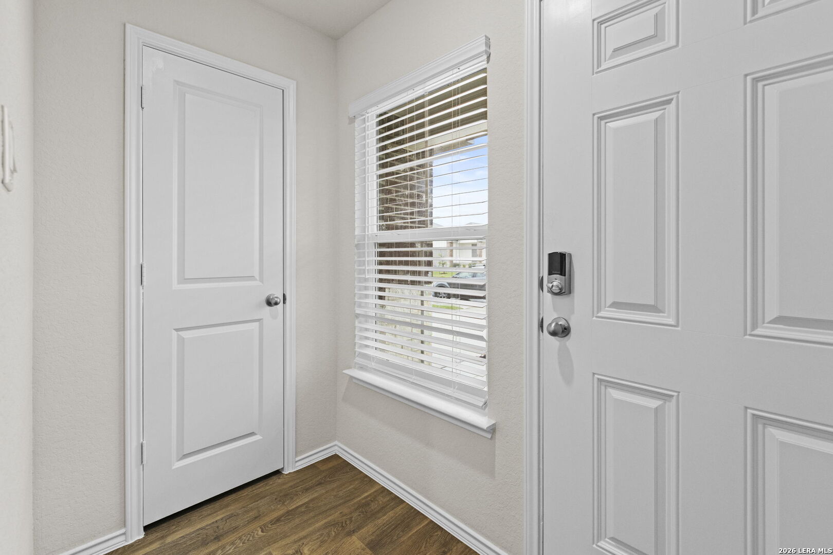 14632 Childress Falls San Antonio TX 78245