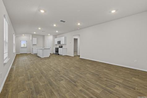 14632 Childress Falls San Antonio TX 78245
