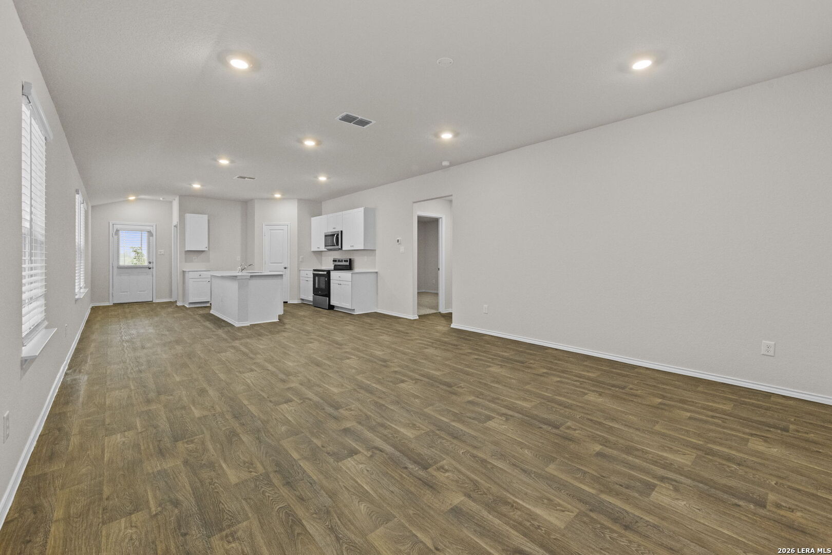 14632 Childress Falls San Antonio TX 78245