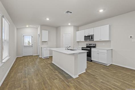 14632 Childress Falls San Antonio TX 78245