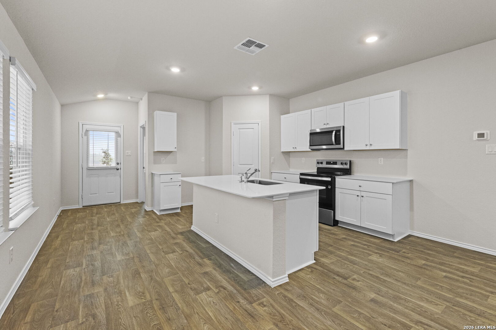 14632 Childress Falls San Antonio TX 78245